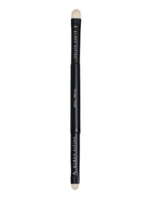 Aeris Beaute  Bubah Alfian Individuals B6 – Premium Smudge/Shade Brush