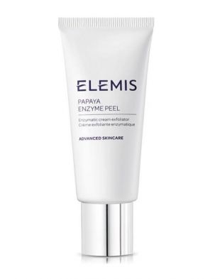 Elemis Papaya Enzyme Peel 