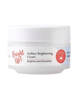 Glowlabs Bright Up! Axillary Brightening Cream 