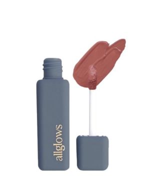 Allglows Shake Lip Pigment Calix