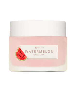 MS Glow Watermelon Cleansing Balm Juice 