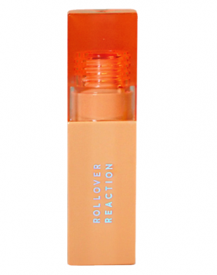 Rollover Reaction Dewdrop! Lip and Cheek Tint Manhattan