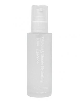 Teratu Beauty Triplous Ultimate Hydrating Toner Essence 