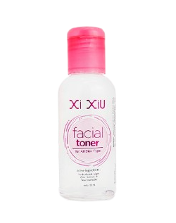 Xi Xiu Facial Toner 