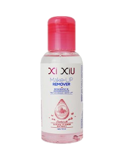 Xi Xiu Make Up Remover 