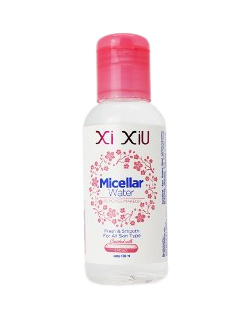 Xi Xiu Micellar Water 