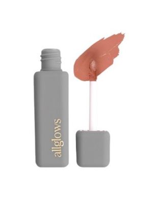 Allglows Airy Lip Pigment Eira