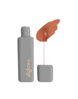 Allglows Airy Lip Pigment Rory