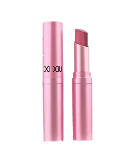 Xi Xiu Divine Lip Color 01 Date Me