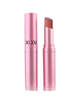 Xi Xiu Divine Lip Color 02 Almond Please