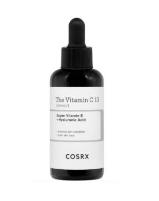 Cosrx The Vitamin C 13 Serum 