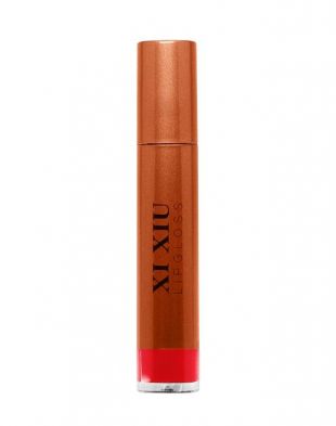 Xi Xiu Lip Gloss 