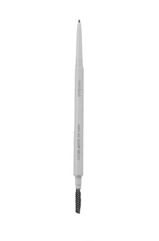 Romand Han All Sharp Brow C1Classic Gray