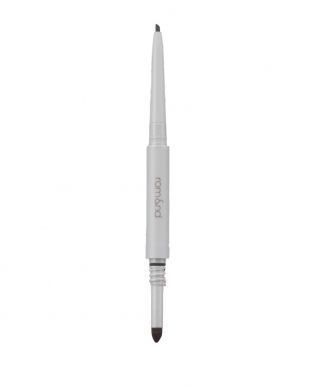 Romand Han All Sharp Brow C2 Grace Taupe