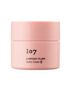 107 ONEOSEVEN Everyday Plump Hydro Cream 