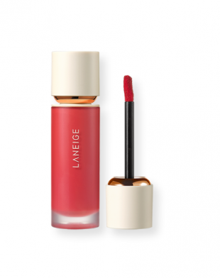 Laneige Ultimistic Whipping Tint 04 Positive Pink