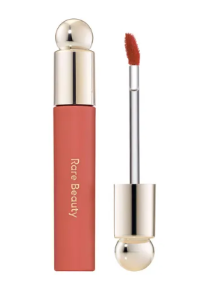 Rare Beauty Soft Pinch Tinted Lip Oil Joy