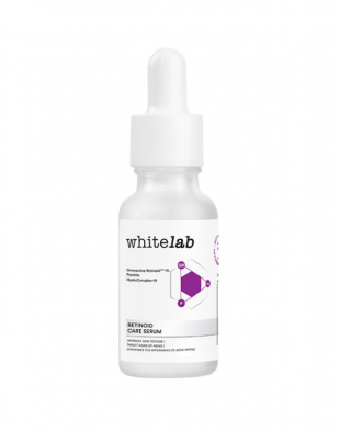 Whitelab Retinoid Treatment Serum 