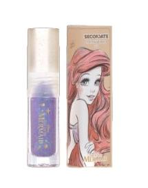 SECONDATE Mermaid Tears Wake Up Glitter Eyeshadow Under The Sea