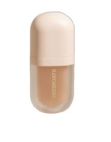 SECONDATE Good Skin Day Concealer N50 Soft Cocoa