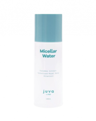 JUVA by ZAP Micellar Water 