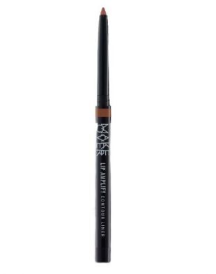 Make Over Lip Amplify Contour Liner 01 Exposed