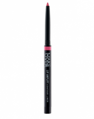 Make Over Lip Amplify Contour Liner 03 Bedazzled