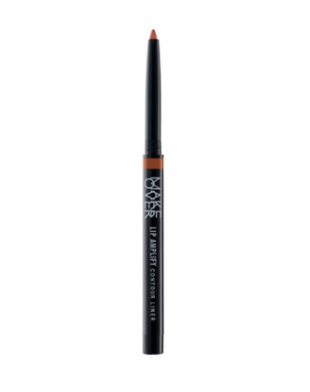 Make Over Lip Amplify Contour Liner 04 Show Off