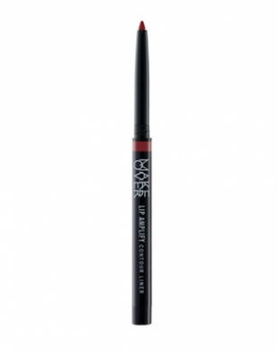 Make Over Lip Amplify Contour Liner 05 Pin up