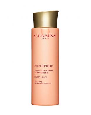 Clarins Extra-Firming Treatment Essence 