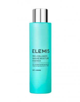 Elemis Pro-Collagen Marine Moisture Essence 