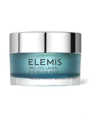 Elemis Pro-Collagen Eye Revive Mask 