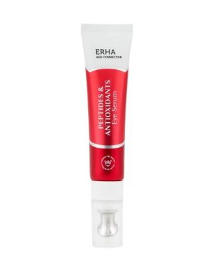 ERHA Age Corrector Eye Serum 