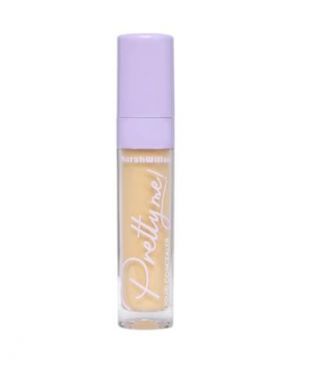 Marshwillow Pretty Me Concealer 02 Oriental