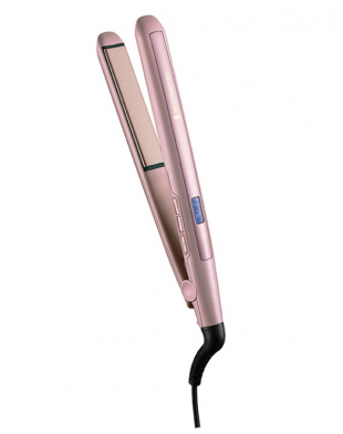 Remington Coconut Smooth Straightener S5901-AP 