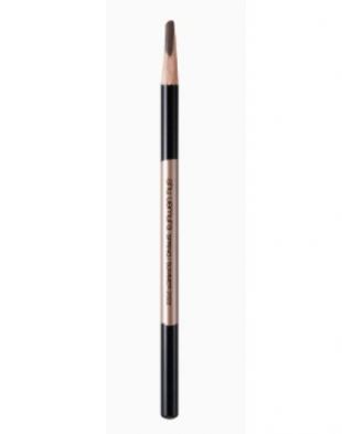 Shu Uemura Hard Formula Eyebrow Pencil Seal Brown