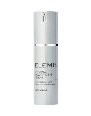 Elemis Dynamic Resurfacing Serum 