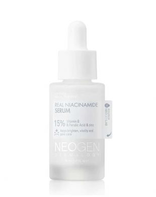 Neogen Real Niacinamide 15% 