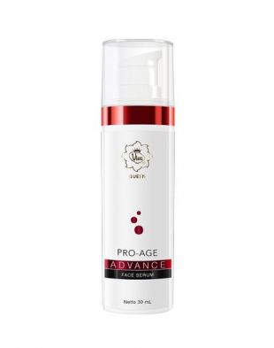 Viva Cosmetics Queen Pro-Age Advance Face Serum 