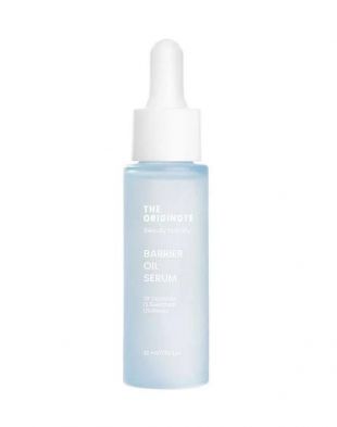 The Originote Barrier Oil Serum 