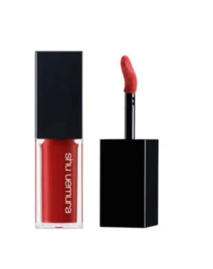 Shu Uemura Rouge Unlimited Kinu Cream br784 Rue Royale