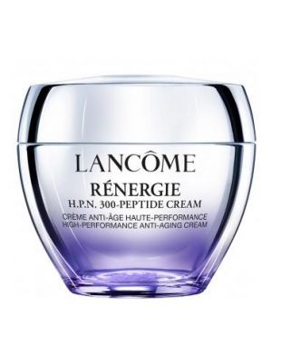 Lancome Renergie HPN Cream 