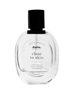 Jarte Beauty Close To Skin Eau De Parfum X Amelia Bunjamin 