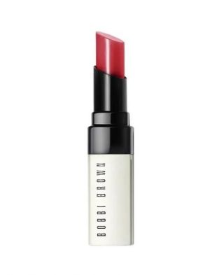 Bobbi Brown Extra Lip Tint Bare Raspberry