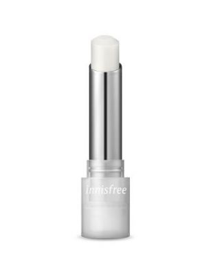 Innisfree Dewy Treatment Lip Balm 