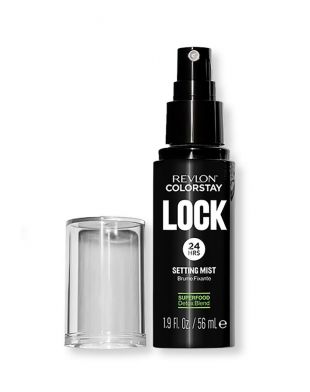 Revlon Colorstay Lock Setting Mist 