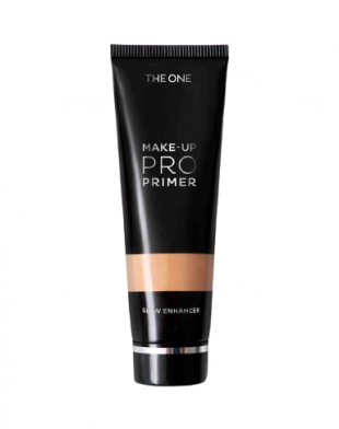 Oriflame THE ONE Make-up Pro Primer Glow Enhancer 