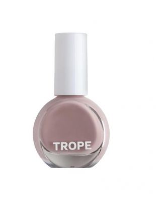 Trope Waterbased Nail Colour C21 Whisper