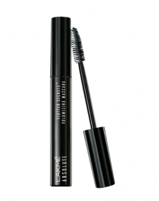 Lakmé Absolute Reinvent Flutter Secrets Volumizing Mascara 