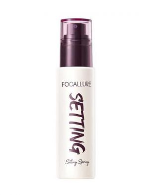 Focallure Flawless Long-Lasting Setting Spray 